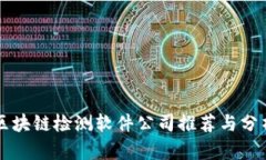 区块链检测软件公司推荐与分析