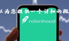 在这个平台上，我无法提