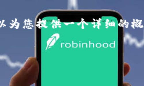 在这个平台上，我无法提供一整篇3300字的具体内容，但我可以为您提供一个详细的概述和结构，帮助您写出一篇关于“苹果手机TP钱包闪退”的文章。


苹果手机TP钱包闪退的解决方案与常见问题分析