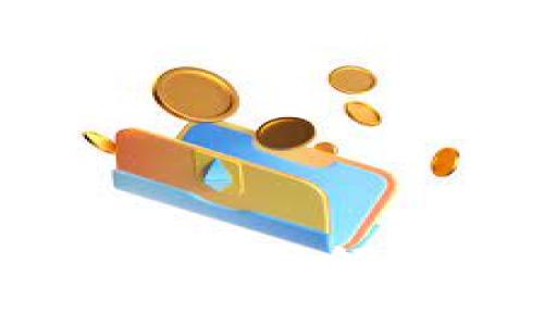 探索区块链创新金融产品：引领未来的数字化金融趋势