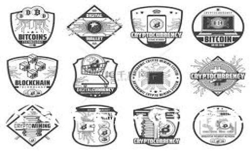 区块链物流贸易公司大全：如何选择最适合的合作伙伴