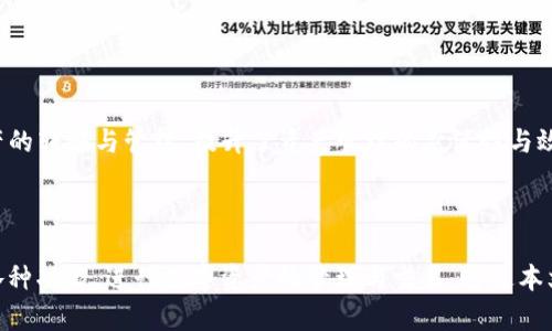 在这里，我将为您提供有关