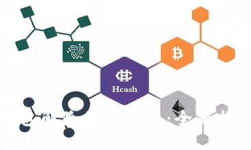 如何使用TP钱包解除授权工具：全面指南与实用技巧