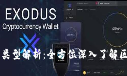 商业区块链节点类型解析：全方位深入了解区块链架构与应用