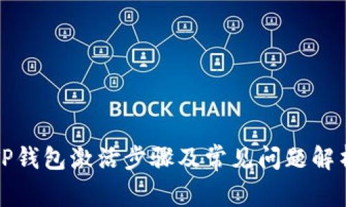 TP钱包激活步骤及常见问题解析