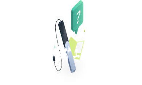 TP钱包显示“没有足够矿工费”的解决方法与解析