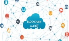 如何在TP钱包中成功卖出