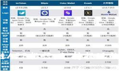 2023年区块链APP排行：支持提现的优质应用推荐