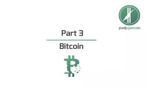 2023年最佳正规区块链平台推荐与评测