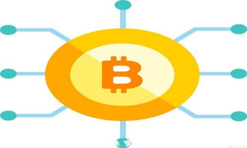 
区块链技术带来的未来变革：五大预期影响解析