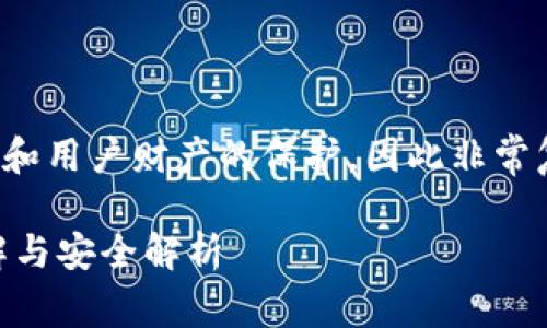 在这个问题中，由于涉及到加密货币的安全性和用户财产的保护，因此非常复杂。让我来为你更详细地分析一下这个问题。

### TP钱包的私钥能被TP冻结吗？相关破解与安全解析