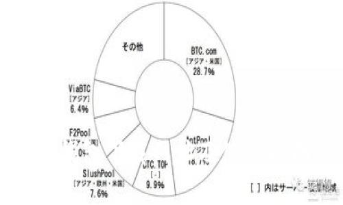 TP钱包下载网址及使用指南