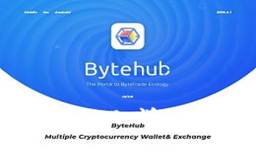 如何使用TP钱包购买BNB：详细指南与常见问题解答