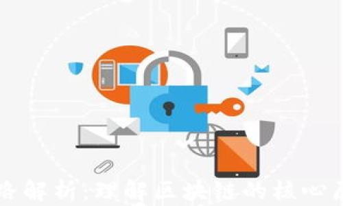 
区块链概念思路解析：理解区块链的核心原理与应用前景