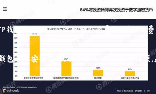 lications; font-size: 24px;