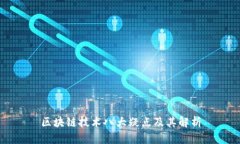 区块链技术八大疑点及其