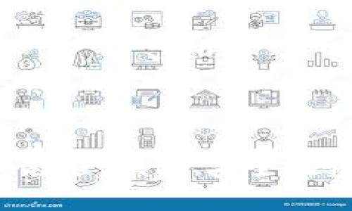  TP钱包一键迁移教程：快速、安全地转移你的数字资产