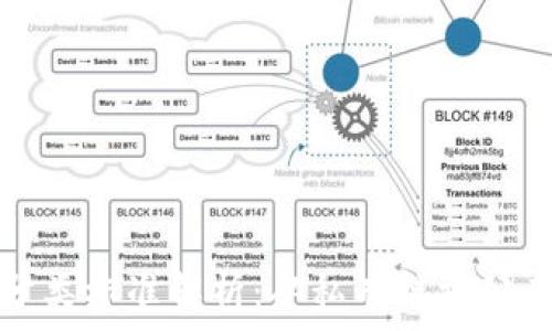   
区块链开发的分类标准解析：从私有链到公有链的全景视图