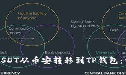 如何将USDT从币安转移到TP钱包：详细指南