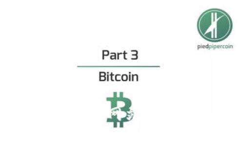 2023年推荐的热门区块链网站：获取最新资讯和技术动态