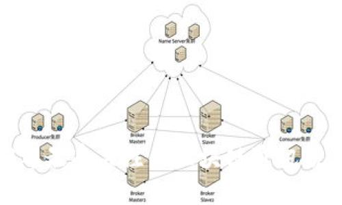  2023年最受关注的区块链通讯项目大全