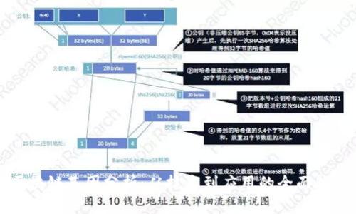 区块链基因分析：从技术到应用的全面解读