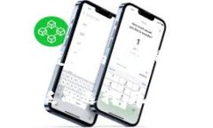 bianoti世链通与TP钱包的区