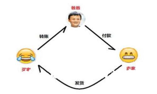 陕西区块链转型政策全解析：推动数字经济发展的新机遇