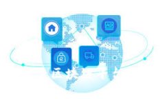 2023年浙江优秀区块链平台