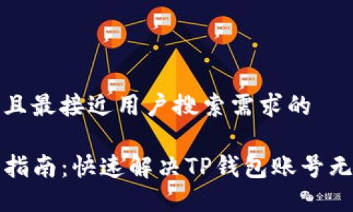 思考一个并且最接近用户搜索需求的

TP钱包解锁指南：快速解决TP钱包账号无法访问问题