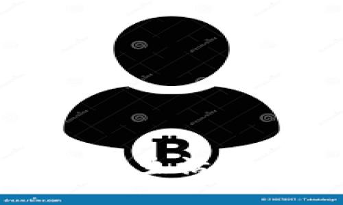 区块链技术对个人生活和社会的深远影响