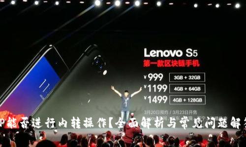 TP能否进行内转操作？全面解析与常见问题解答