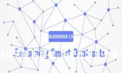 如何防止TP助记词随机碰撞